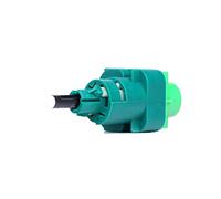 Interruttore della luce freno MEYLE 114 890 0011