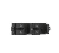 MEYLE 114 891 0003 Interruttore Alzacristallo per VW Golf IV Schrägheck (1J1)