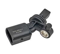 Meyle Sensore ABS 114 899 0022 – velocità ruota posteriore sinistro, attivo per VW Amarok