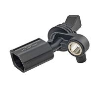 MEYLE Sensore ABS Contagiri Posteriore Destra Adatto A per VW Amarok 2H S1B 2HA