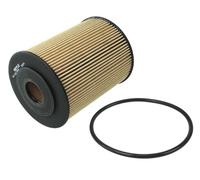 MEYLE Filtro Olio 114 322 0001 MERCEDES-BENZ,VW,AUDI,Classe V (W638/2),PASSAT Variant (3B6),Touareg (7LA, 7L6, 7L7),GOLF III (1H1)