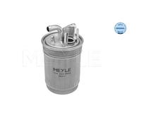 Meyle 1143230000 Filtro Carburante Per VW Passat 3B2 Skoda Superb I 3U4 Audi A4