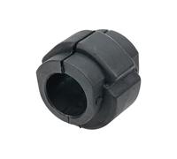 2x Meyle 114 615 0005 Supporto Parte Anteriore Stabilizzatore per Audi A4