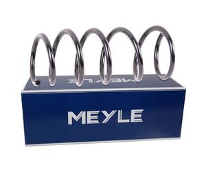 MEYLE 1146390002 - Ressort de sospensione