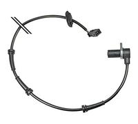 MEYLE 1148000007 Sensor