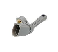 MEYLE 1148000041 Sensor