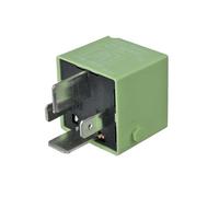 Relè multifunzione MEYLE 114 830 0000