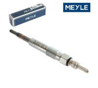 Meyle 1148600000 Candeletta Per VW Passat 3B3 New Beetle Audi A4 8E2 N10591607