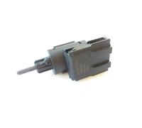 MEYLE 1148900012 Interruttore luce freno manuale a pedale 4 poli