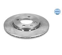 MEYLE 115 521 1020 Disco freno per SEAT,VW
