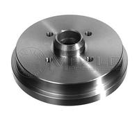 Meyle 115 523 1010 Tamburo freno