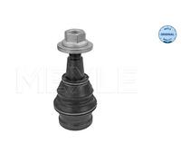 MEYLE 116 010 0000 Giunto di supporto / guida per AUDI,PORSCHE