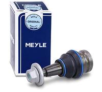 MEYLE 116 010 0000 Testina braccio oscillante Assale anteriore Sx Assale anteriore Dx