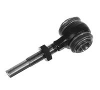 MEYLE 116 010 0004 Occhio leva Tirante trasversale Esterno Posteriore Dx Posteriore Sx