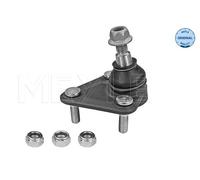 MEYLE 116 010 0005 Giunto di supporto / guida per AUDI,SEAT,VW