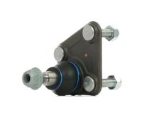 MEYLE 116 010 0005 Testina braccio oscillante