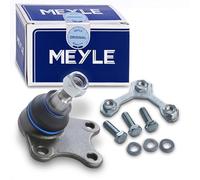 Giunto di supporto/guida MEYLE 116 010 0008