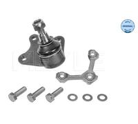 MEYLE 116 010 0008 Giunto di supporto / guida per AUDI,SEAT,SKODA,VW