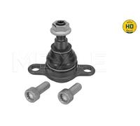 MEYLE 116 010 0012/HD Giunto di supporto / guida per VW