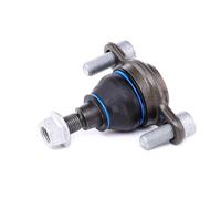 MEYLE 116 010 0012/HD Testina braccio oscillante per VW Multivan T7 (STM, STN)