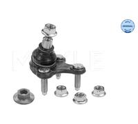 MEYLE 116 010 0017 Giunto di supporto / guida per AUDI,CUPRA,SEAT,SKODA,VW