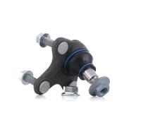 MEYLE 1160100018 giunto a sfera