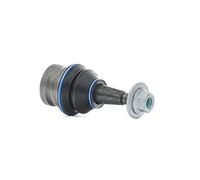 Giunto di sospensione MEYLE 116 010 0019