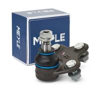 MEYLE 116 010 0025 Testina braccio oscillante per VW Polo Schrägheck (6R1, 6C1)