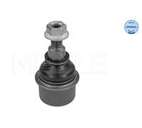MEYLE 116 010 0035 Giunto di supporto / guida per VW