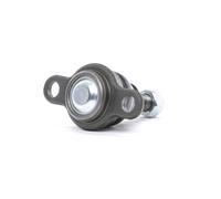 Giunto di supporto/guida MEYLE 116 010 0037