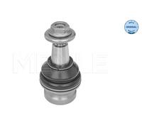 MEYLE 116 010 0044 Giunto di supporto / guida per AUDI