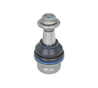 MEYLE 116 010 0044 Testina braccio oscillante Assale anteriore Dx Assale anteriore Sx