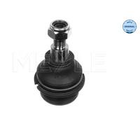 MEYLE 116 010 0600 Testina braccio oscillante