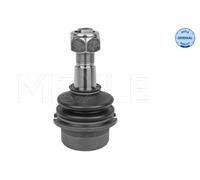 MEYLE 116 010 0657 Testina braccio oscillante