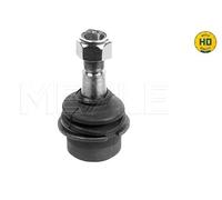 Meyle 116 010 0657/HD Giunto di supporto/guida