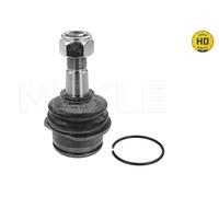 MEYLE 116 010 3269/HD Giunto di supporto / guida per VW