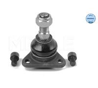 Giunto Di Supporto / Guida Meyle 116 010 3270 Meyle-original: True To Oe. per VW