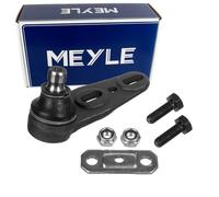 Giunto di sospensione MEYLE 116 010 3918
