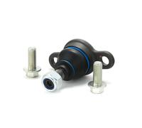 MEYLE 116 010 7001/HD Testina braccio oscillante
