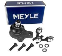 Giunto sferico MEYLE 116 010 7108 per VW GOLF II (19E, 1G1) 1.0 1983-1985
