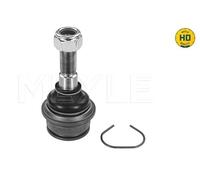 MEYLE 116 010 7192/HD Giunto Sferico Per VW