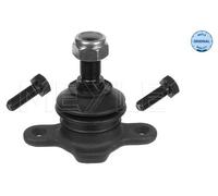 MEYLE 116 010 7193 Giunto di supporto / guida per VW
