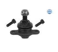 MEYLE Giunto di supporto / guida per VW 116 010 7193