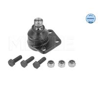 MEYLE 116 010 8223 Giunto Sferico Per SKODA, VW