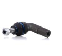 Meyle Testa barra d'accoppiamento 116 020 0000 – Meyle-original True to OE – Sinistra