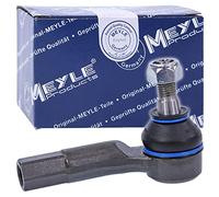 Meyle 116 020 0004 - testine dei tiranti 1160200004