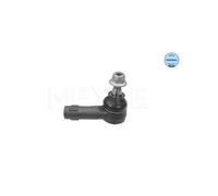 MEYLE Estremità del tirante 116 020 0006 destra per Porsche Cayenne VW Touareg Audi Q7