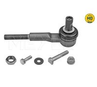 MEYLE 116 020 0008/HD Testa barra d'accoppiamento per AUDI,SEAT,SKODA,VW