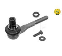 MEYLE 116 020 0020/HD Testa barra d'accoppiamento per AUDI,VW