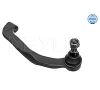MEYLE 116 020 0021 Testa barra d'accoppiamento per VW